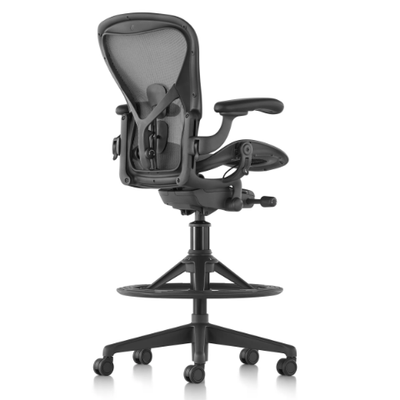 AERON-Sgabello-da-ufficio-Herman-Miller-426823-rela95ceeb2.jpg
